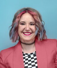 Book an Appointment with Arden Cooper for Personal Training