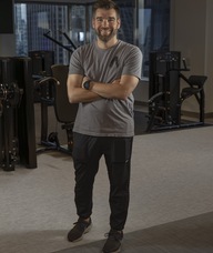 Book an Appointment with Dr. Chris Hagan for Physical Therapy