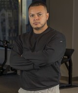 Book an Appointment with Mr. Armando Saleh at Randolph Clinic