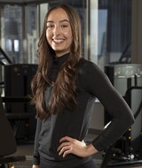Book an Appointment with Dr. Lauren Carter at Randolph Clinic