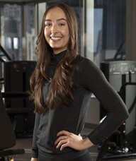 Book an Appointment with Dr. Lauren Carter for Physical Therapy