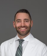 Book an Appointment with Dr. Chris Grecco at Randolph Clinic