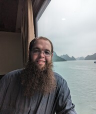 Book an Appointment with Steven Mills for Massage Therapy