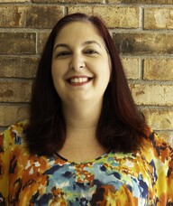 Book an Appointment with Robin Jordan for Psychotherapy via telehealth/online
