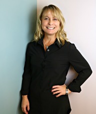 Book an Appointment with Erin Gaal for Psychotherapy via telehealth/online