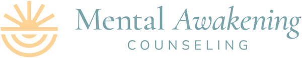 Mental Awakening Counseling