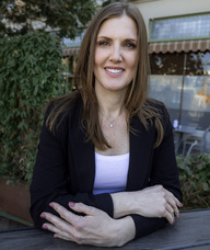 Book an Appointment with Bryonne Luhtala for Consultations