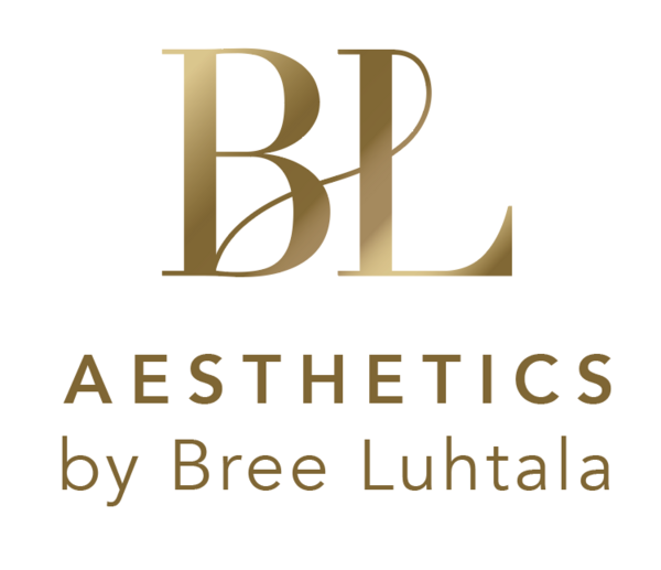 BL aesthetics by Bree Luhtala