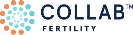 Collab Fertility