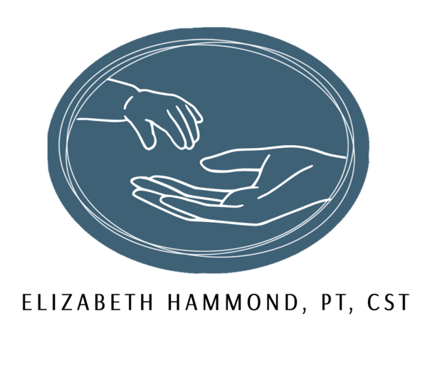 Elizabeth Hammond, PT, CST, LLC