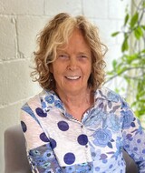 Book an Appointment with Lesley Aurbor at Somatic Reboot