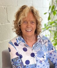 Book an Appointment with Lesley Arbour for Women's Health MFR Treatment