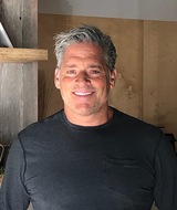 Book an Appointment with Mark Barnes at Somatic Reboot