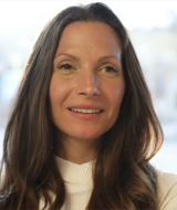 Book an Appointment with Nikki Costello at Somatic Reboot