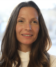 Book an Appointment with Nikki Costello for Fascia Fitness Coaching