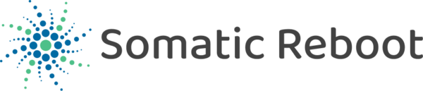 Somatic Reboot