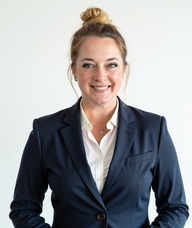Book an Appointment with Melissa Sheffel for Consultation and Evaluation