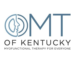 OMT of Kentucky LLC