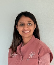 Book an Appointment with Akanksha Sharma for Physical Therapy