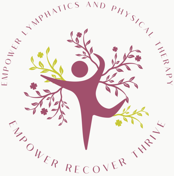 Empower Lymphatics and Physical Therapy
