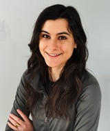 Book an Appointment with Dr. Krista Ribando at Advance Integrative Medicine