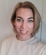 Book an Appointment with Dee Knoll at Advance Integrative Medicine