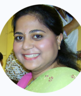Book an Appointment with Vaishali (Shali) Gor at Advance Integrative Medicine