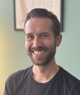 Book an Appointment with Dr. Zachary Serven at Advance Integrative Medicine