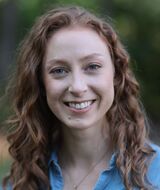 Book an Appointment with Dr. Allison Musso at Advance Integrative Medicine
