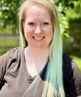 Book an Appointment with Dr. Colleen Hile at Advance Integrative Medicine