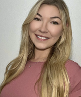 Book an Appointment with Natalia P. at Advance Integrative Medicine