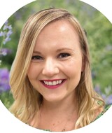 Book an Appointment with Mrs. Kasia Szerlag at Advance Integrative Medicine