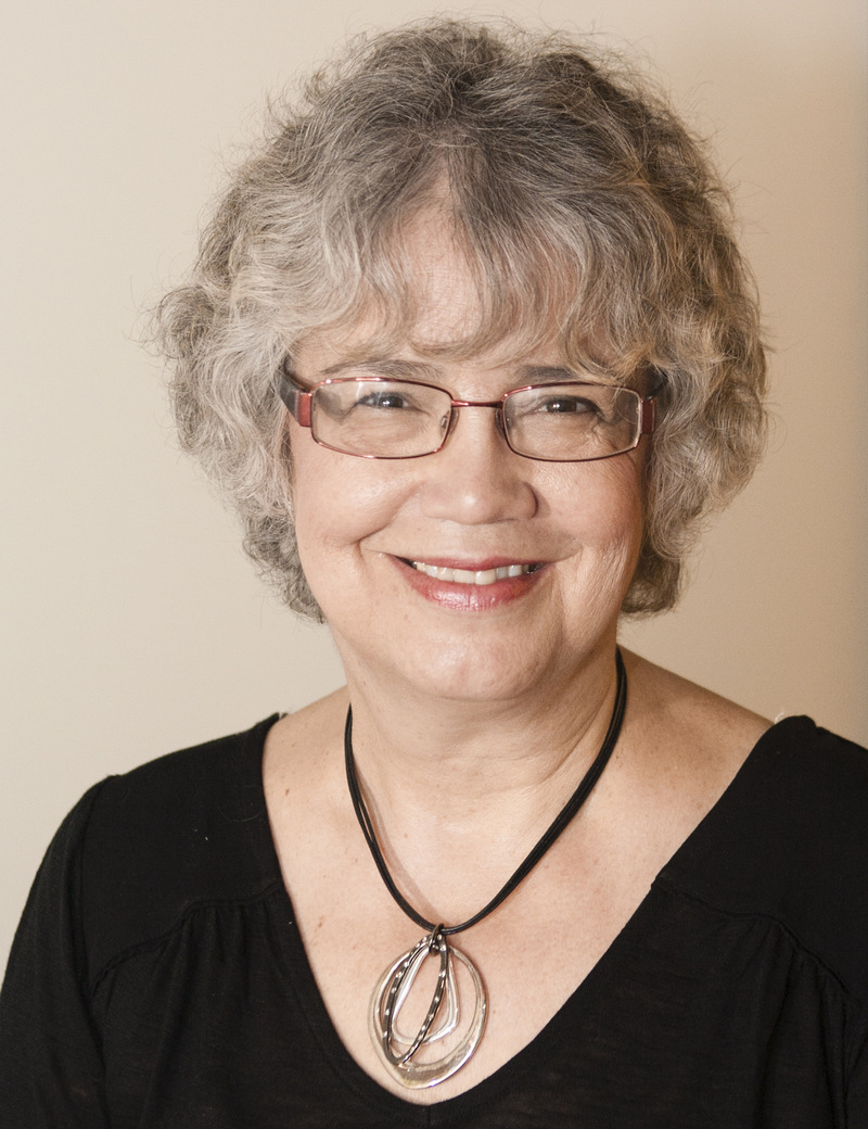 Lucy Francis