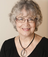 Book an Appointment with Lucy Francis at Advance Integrative Medicine