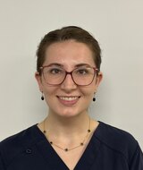 Book an Appointment with Katherine Mueller at Advance Integrative Medicine