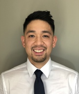 Book an Appointment with Dr. Greg Vargas at Advance Integrative Medicine