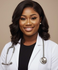 Book an Appointment with Dr. Baaba Blankson for Weight Management