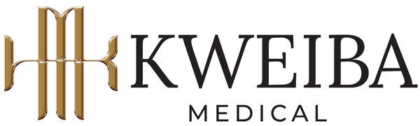 KWEIBA MEDICAL®