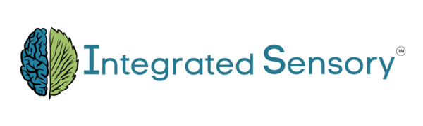 Integrated Sensory