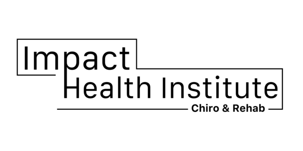 Impact Health Institute