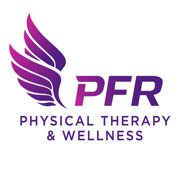 Plan for Resilience Physical Therapy and Wellness