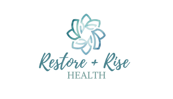 Restore + Rise Health