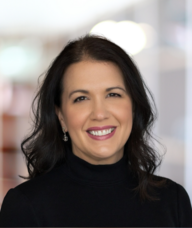 Book an Appointment with Dr. Michelle Kirk for Complimentary Consult with the Doctor