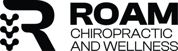 Roam Chiropractic and Wellness