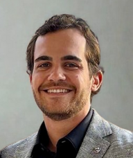 Book an Appointment with Dr. Dominic Cecere for Chiropractic