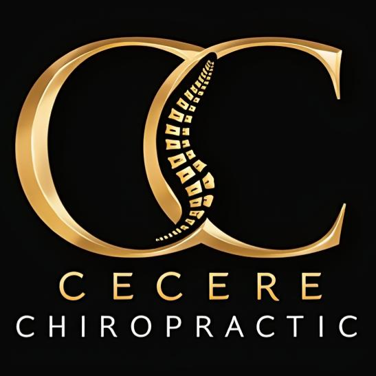 Cecere Chiropractic PLLC