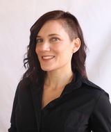Book an Appointment with Ann Marie Paradis at AcuVanture Haddonfield