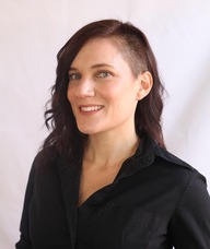 Book an Appointment with Ann Marie Paradis for Acupuncture