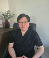 Book an Appointment with Dae Hong Yim at AcuVanture Haddonfield