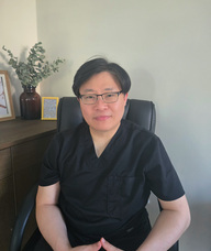 Book an Appointment with Dae Hong Yim for Acupuncture